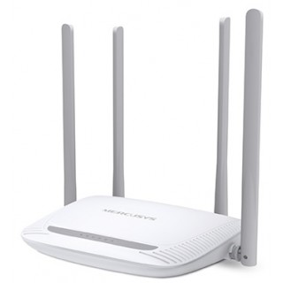 MERCUSYS MW325R